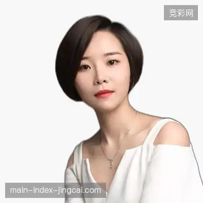 康芳磊