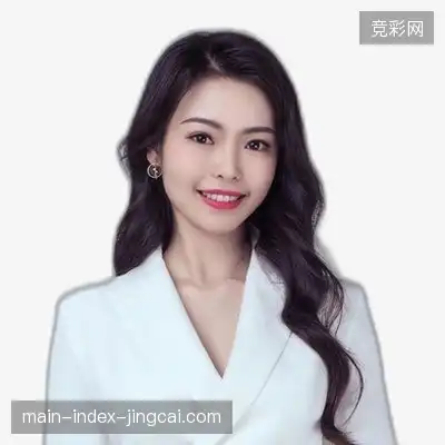 石英博