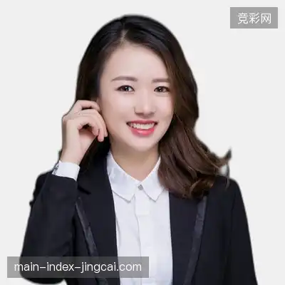 武文