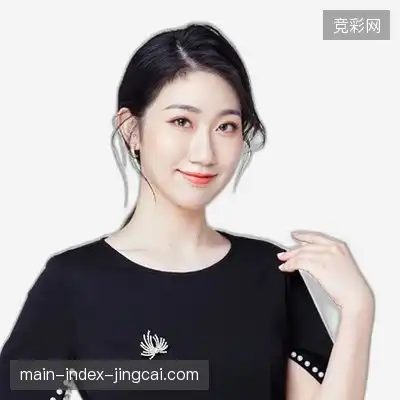薛诺翔